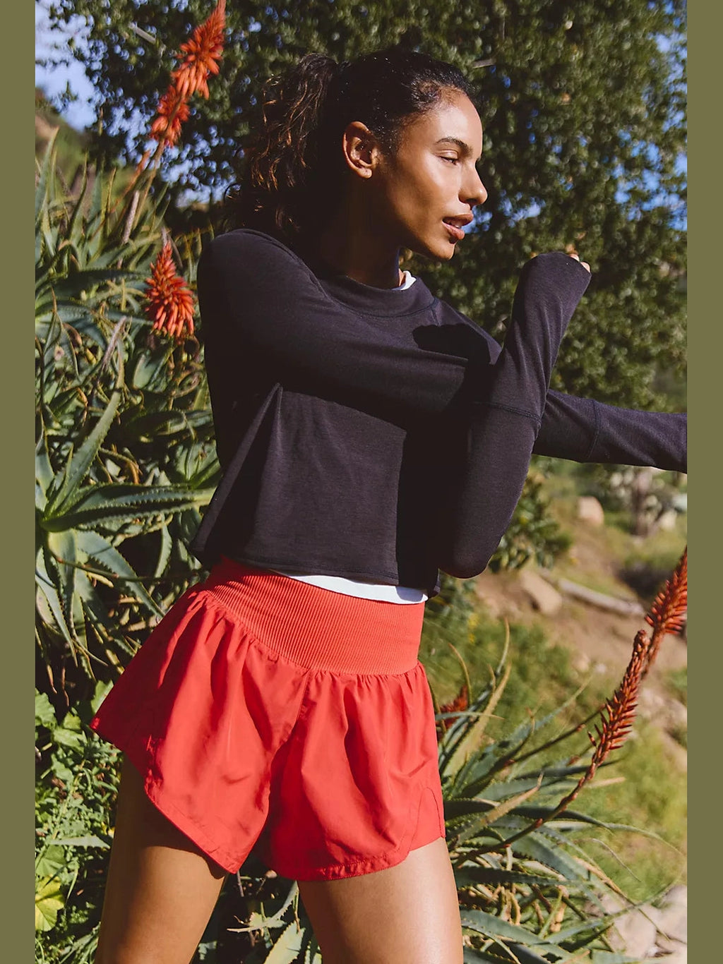 Carpe Diem Shorts shop-escape-outdoors