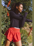 Carpe Diem Shorts shop-escape-outdoors