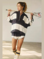 Retro Rugby Set shop-escape-outdoors