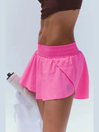Element Shorts - Shop Escape Outdoors