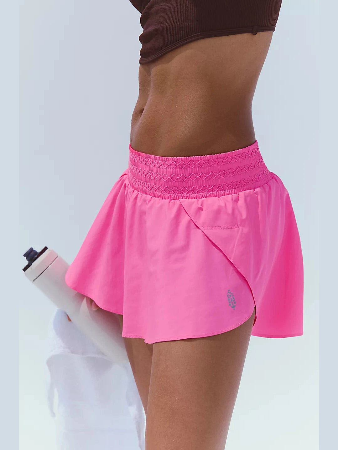 Element Shorts - Shop Escape Outdoors
