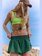 Element Shorts - Shop Escape Outdoors
