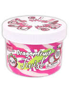 Dope Slimes shop-escape-outdoors