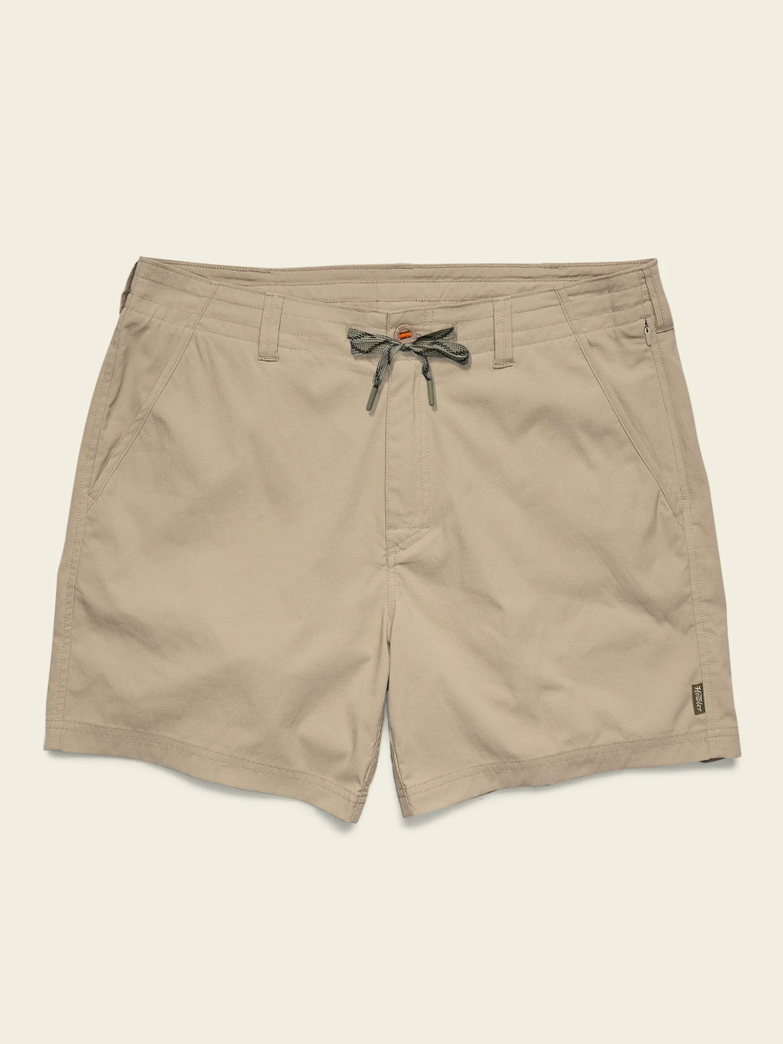 Horizon Tech Shorts - 6" shop-escape-outdoors