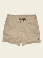 Horizon Tech Shorts - 6" shop-escape-outdoors