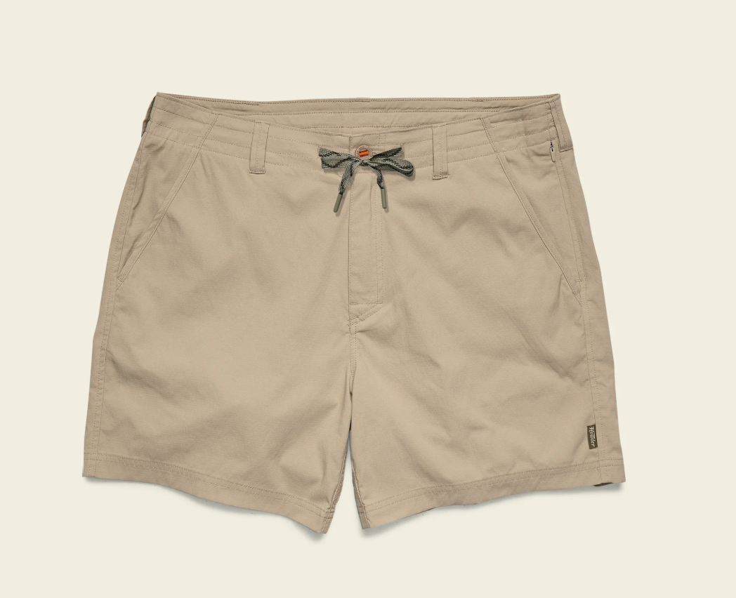 Horizon Tech Shorts - 6" shop-escape-outdoors