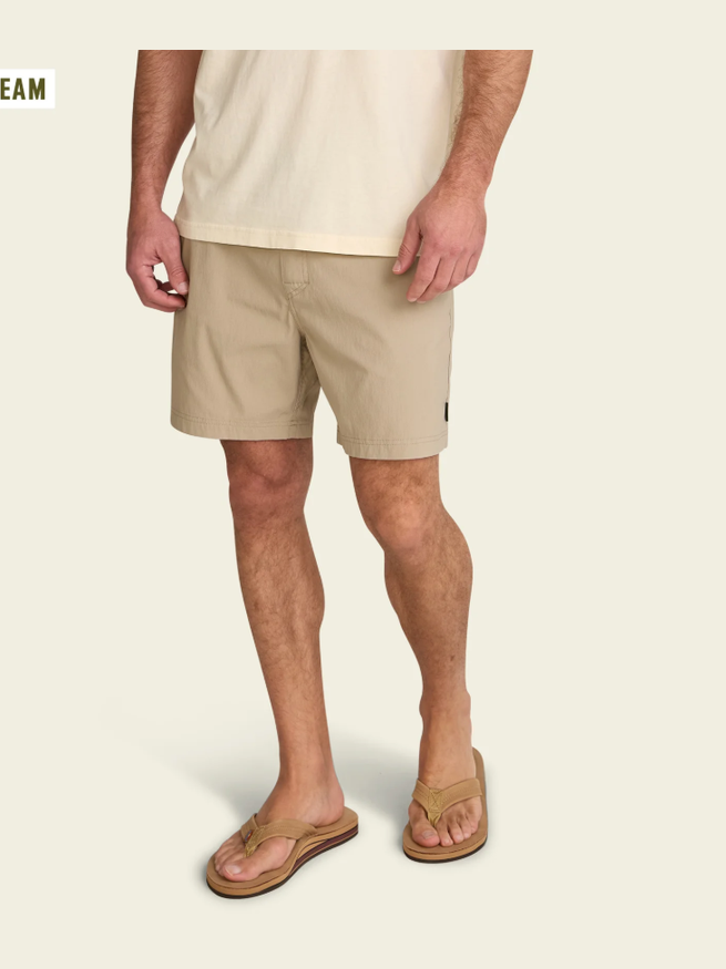 Horizon Tech Shorts - 6" shop-escape-outdoors