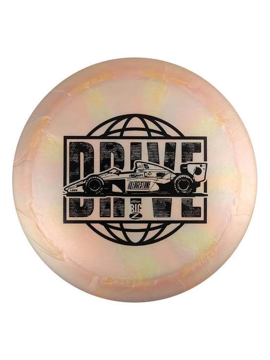 Big Z Swirl Drive shop-escape-outdoors