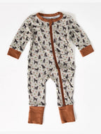 Baby Zip Up shop-escape-outdoors