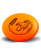 DX Stingray shop-escape-outdoors