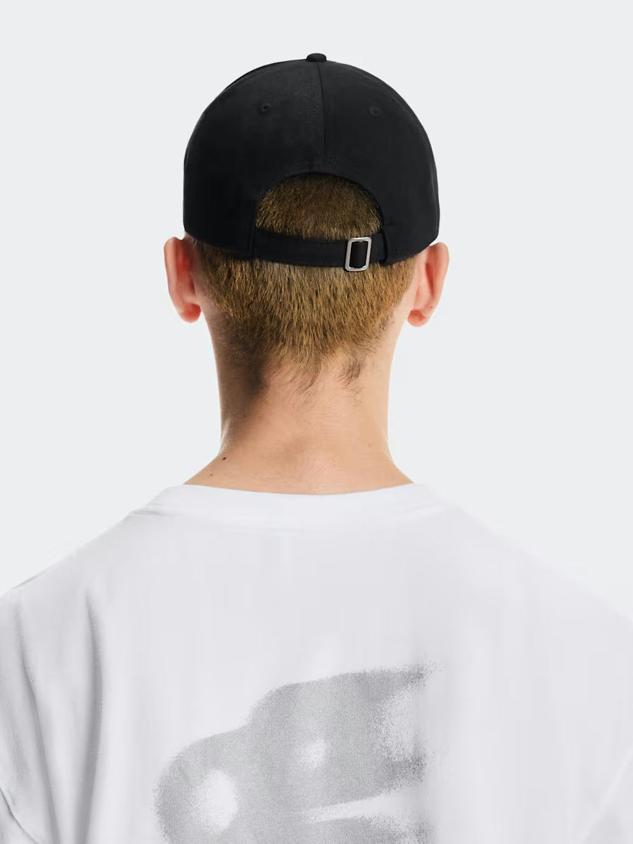 All-Day Cap shop-escape-outdoors