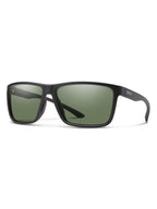 Riptide shop-escape-outdoors