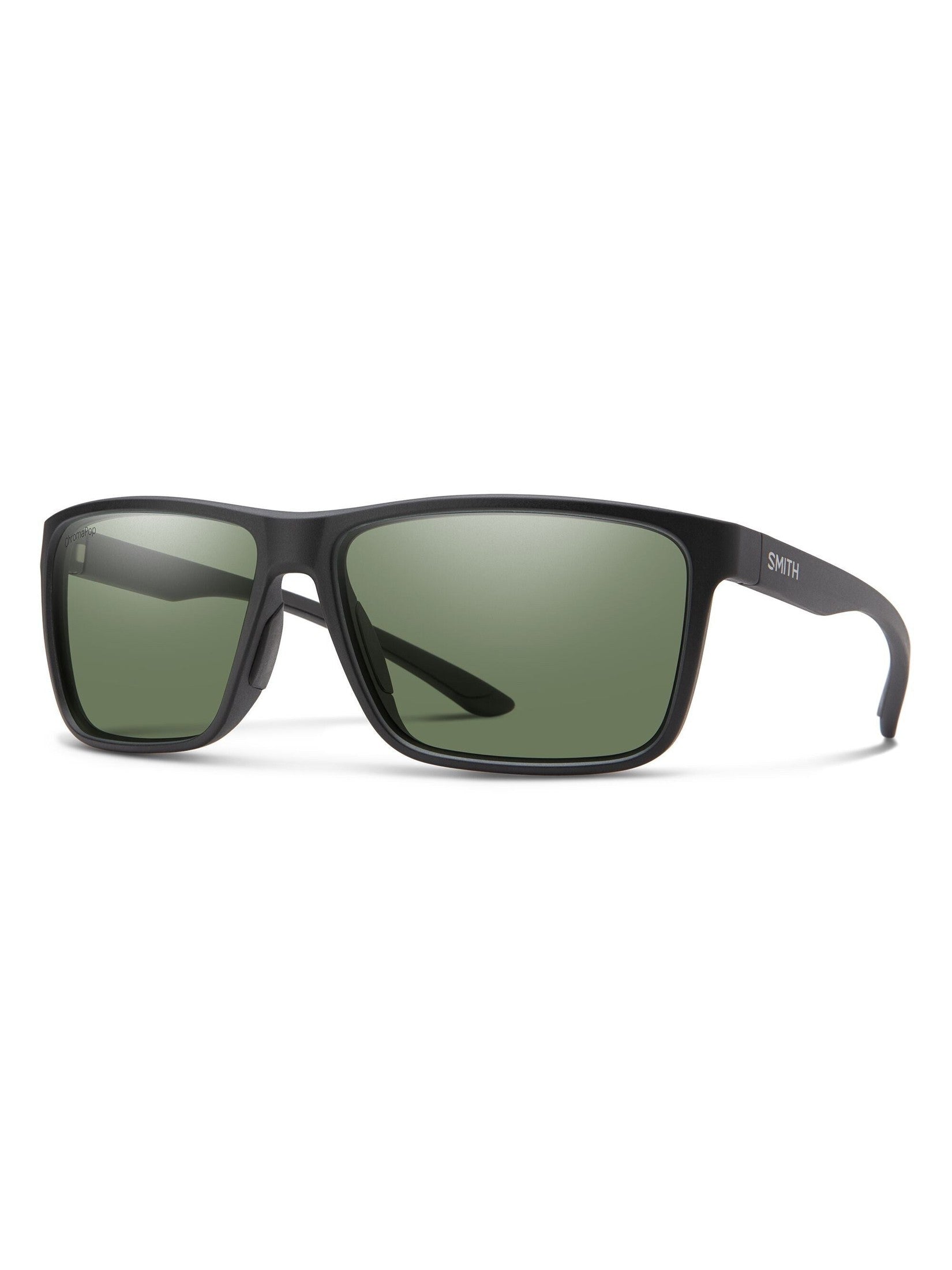 Riptide shop-escape-outdoors