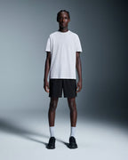 Men's Focus T shop-escape-outdoors