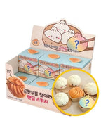 Find the Grilled Dumpling! shop-escape-outdoors