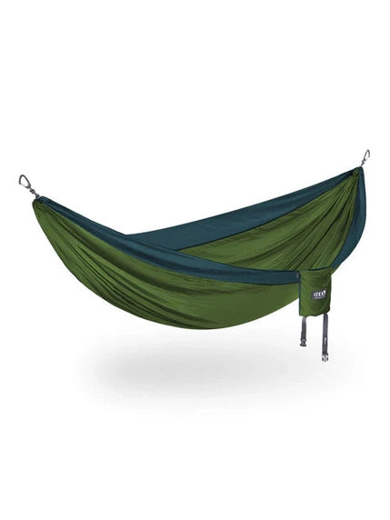 Doublenest Hammock shop-escape-outdoors