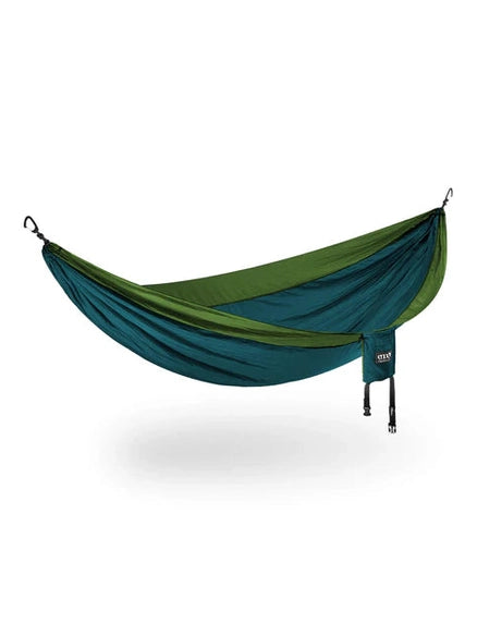 Singlenest Hammock shop-escape-outdoors