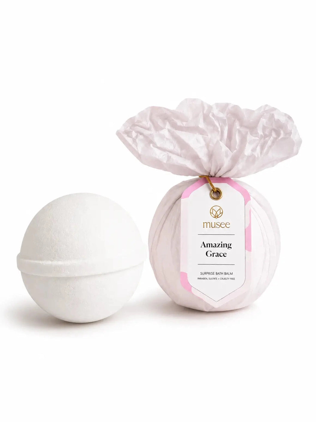 Musee Bath Balm shop-escape-outdoors