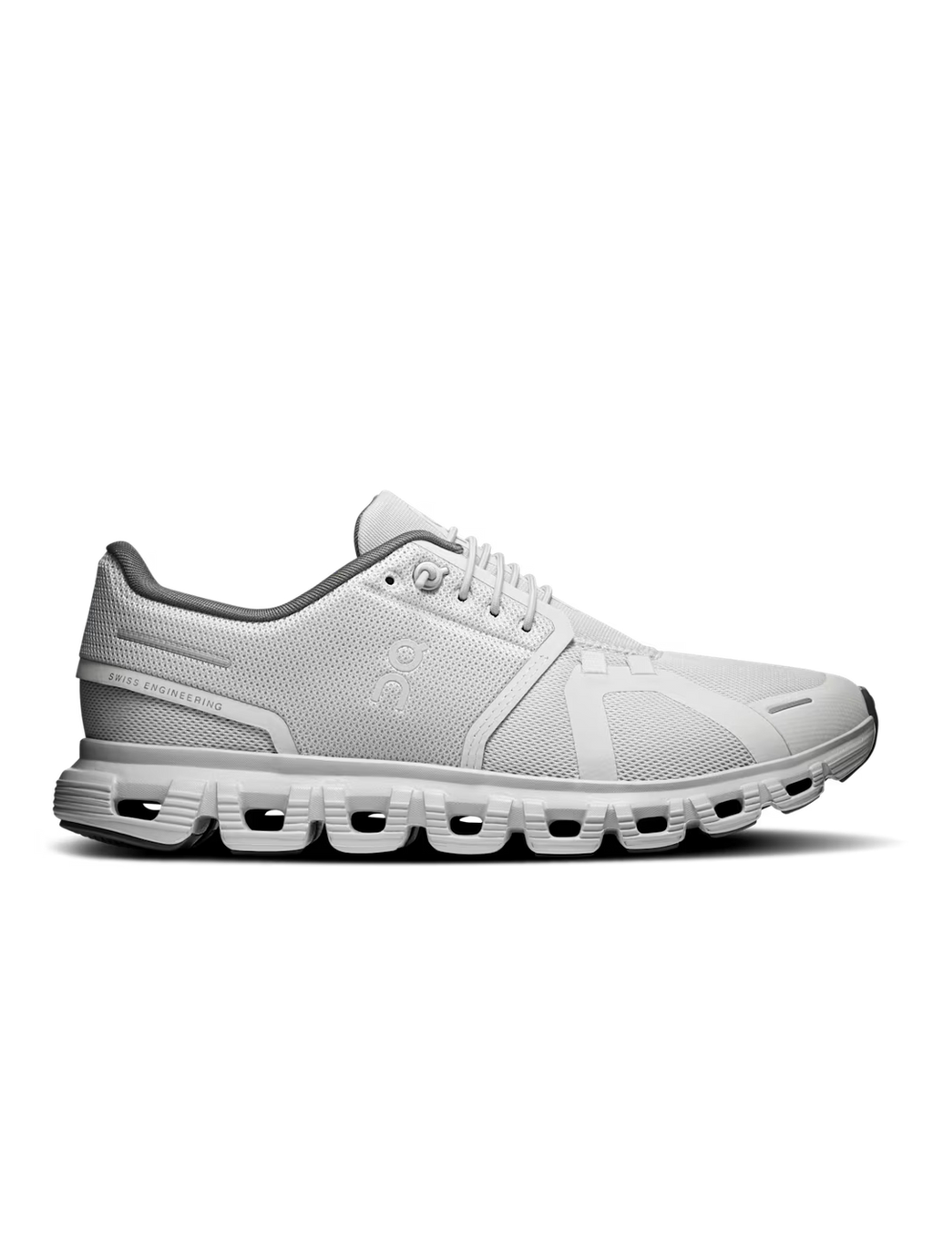 Women's Cloud 6 shop-escape-outdoors