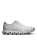 Women's Cloud 6 shop-escape-outdoors