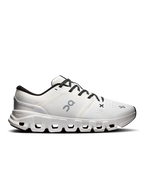 Women's Cloud X 5 shop-escape-outdoors