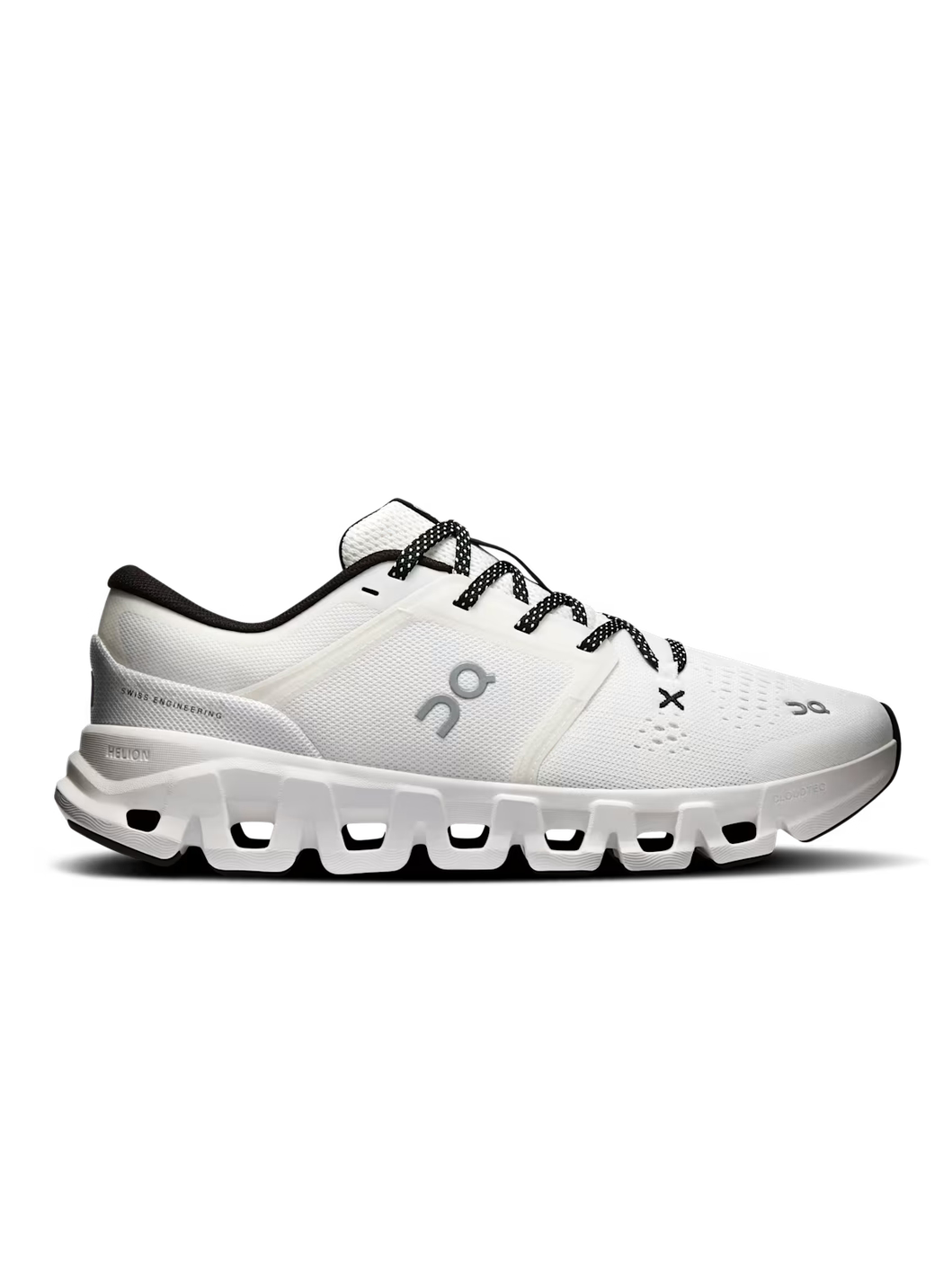 Women's Cloud X 5 shop-escape-outdoors