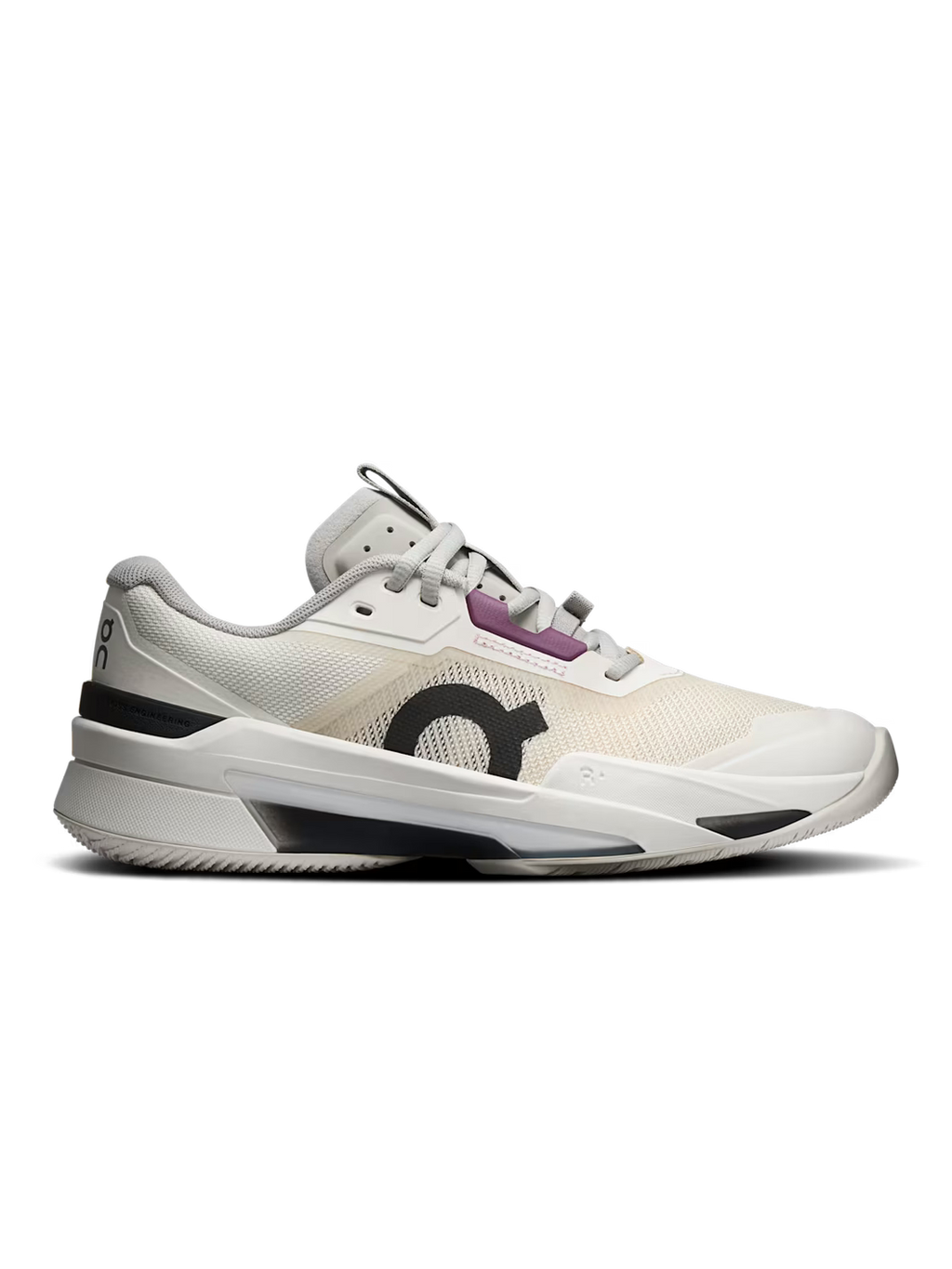 Women's The Roger Pro Fire - Shop Escape Outdoors
