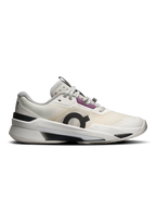 Women's The Roger Pro Fire - Shop Escape Outdoors