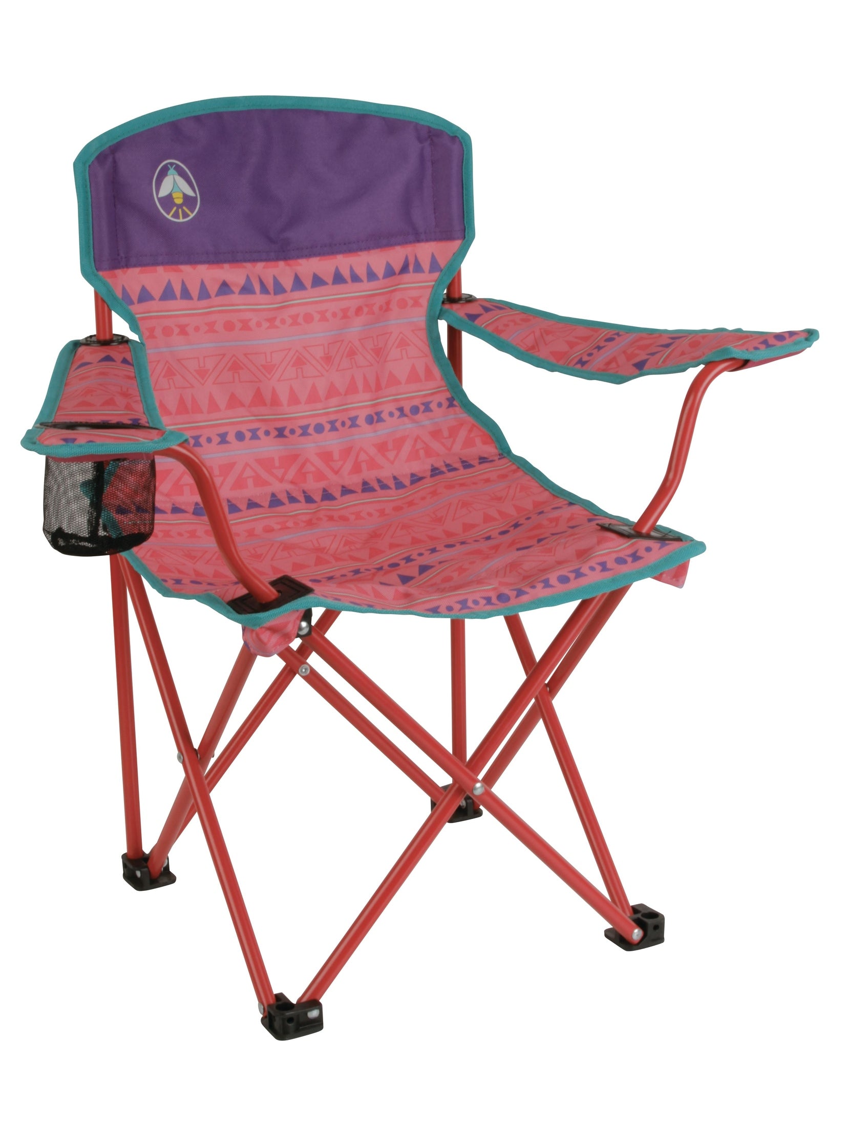 Kids Quad Chair shop-escape-outdoors