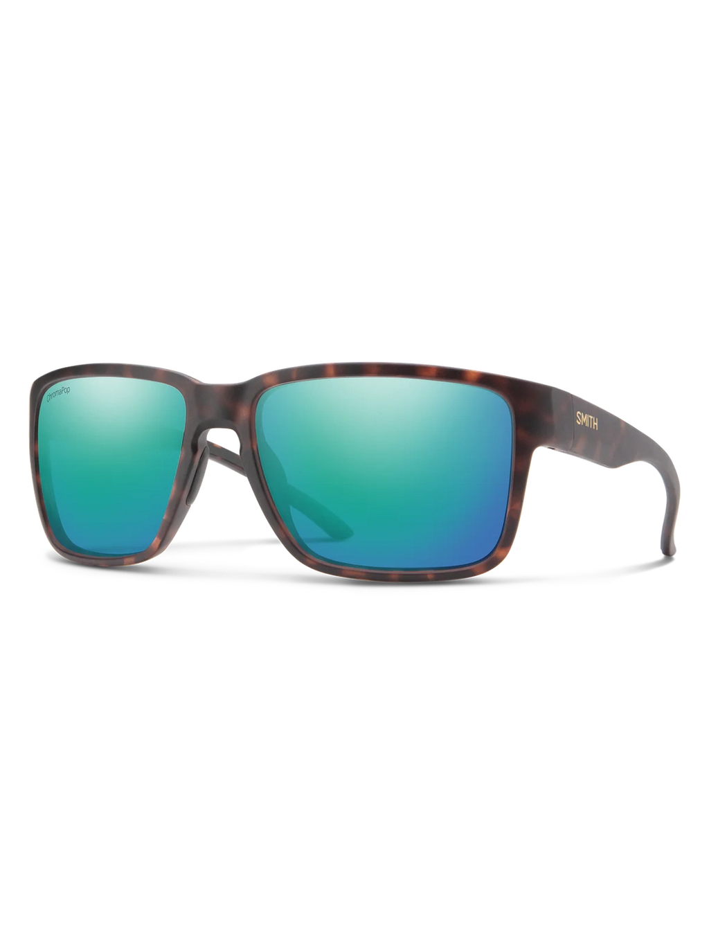 Emerge shop-escape-outdoors