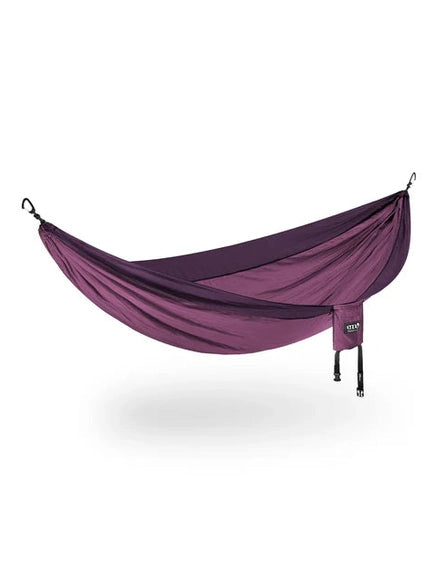 Singlenest Hammock shop-escape-outdoors