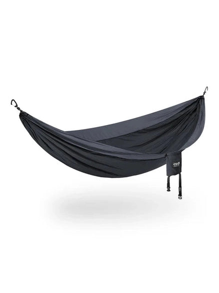 Singlenest Hammock shop-escape-outdoors