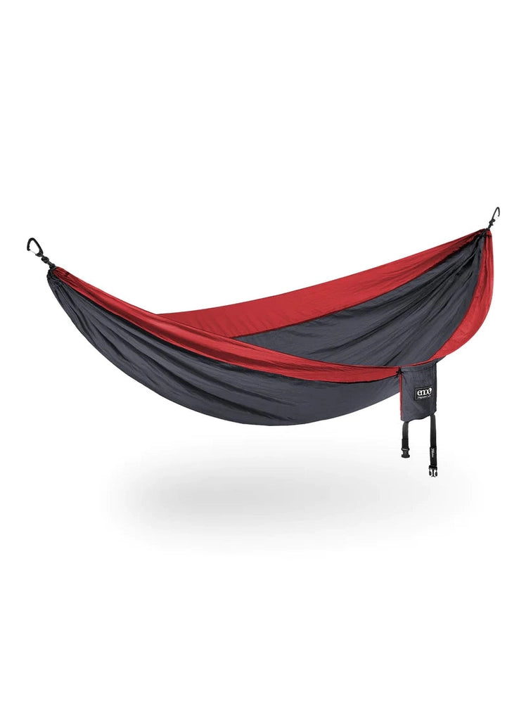 Singlenest Hammock shop-escape-outdoors