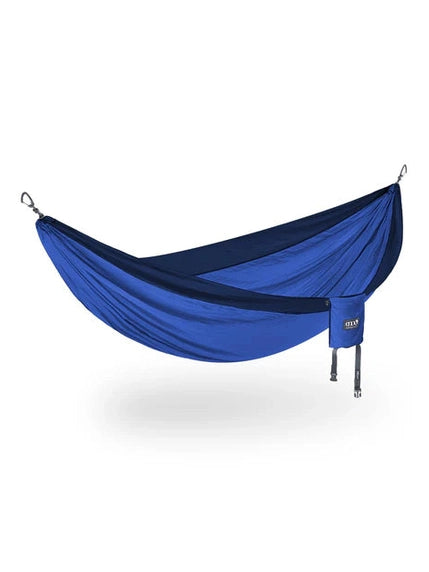 Doublenest Hammock shop-escape-outdoors