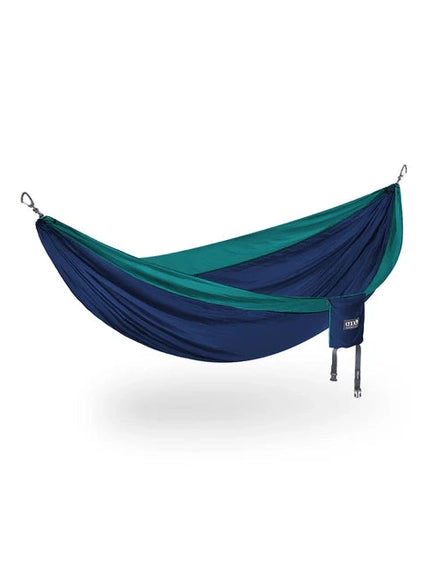 Doublenest Hammock shop-escape-outdoors