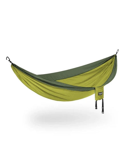 Singlenest Hammock shop-escape-outdoors
