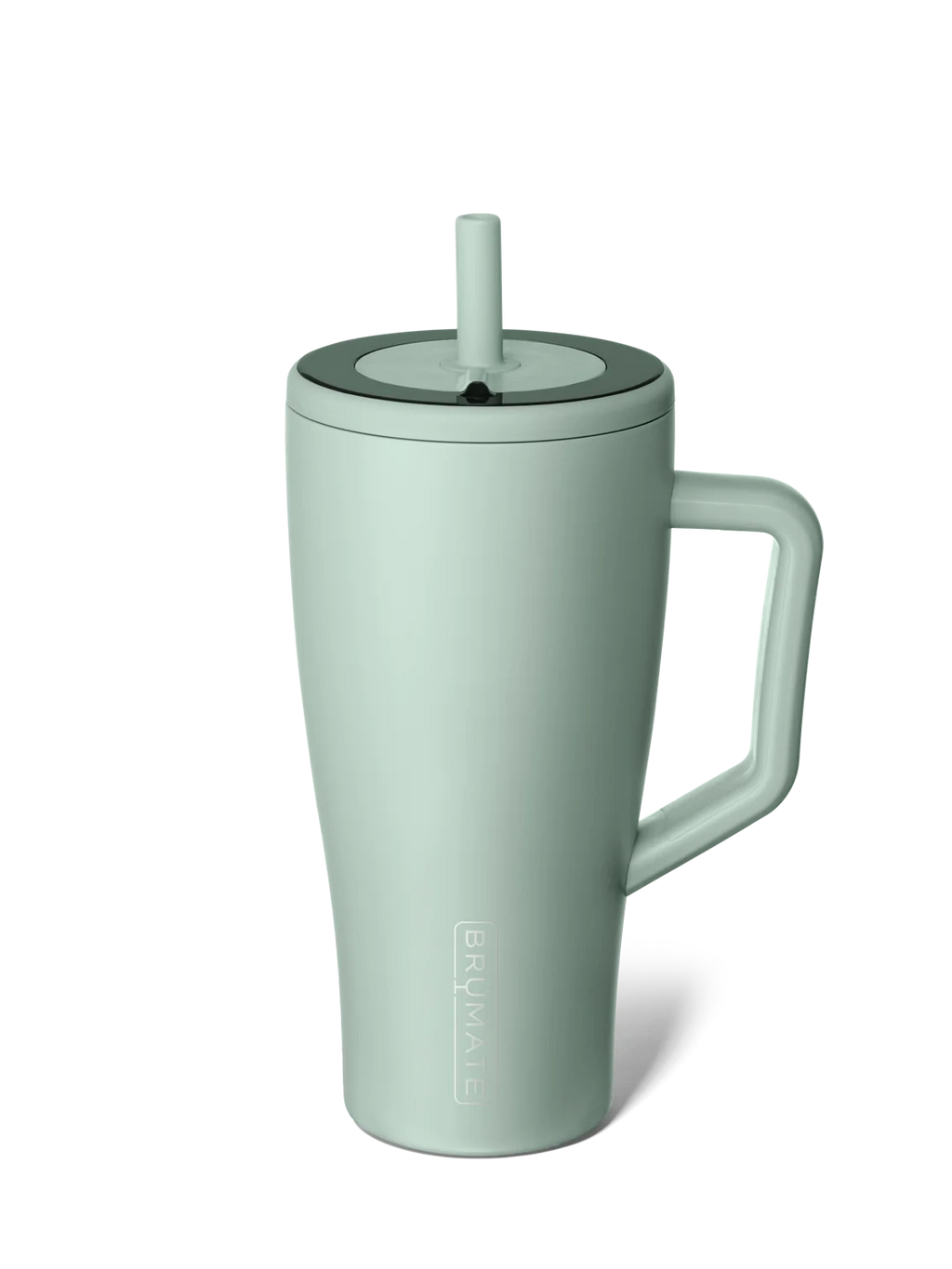 Era 30oz Cup shop-escape-outdoors