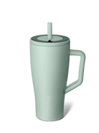 Era 30oz Cup shop-escape-outdoors