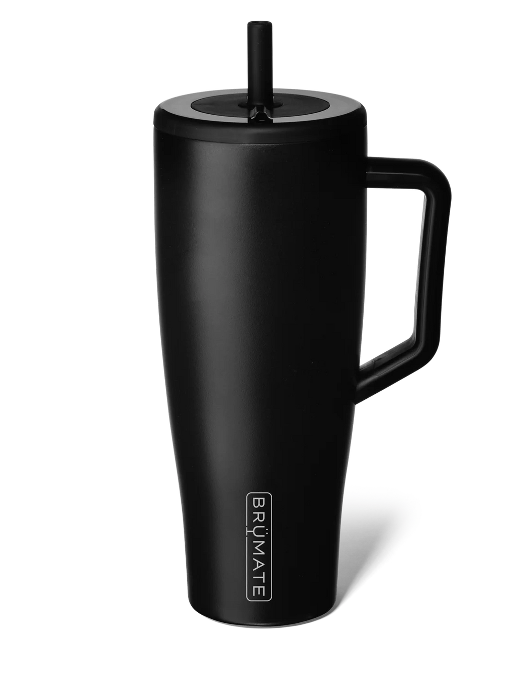 Era 40oz Cup shop-escape-outdoors