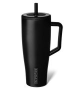 Era 40oz Cup shop-escape-outdoors