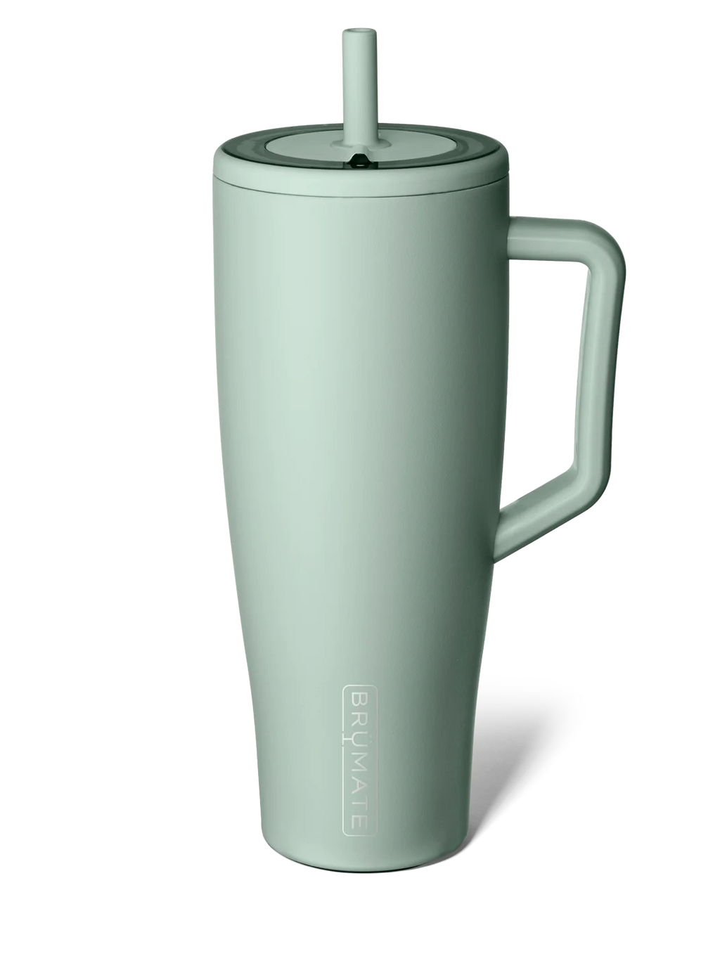 Era 40oz Cup shop-escape-outdoors