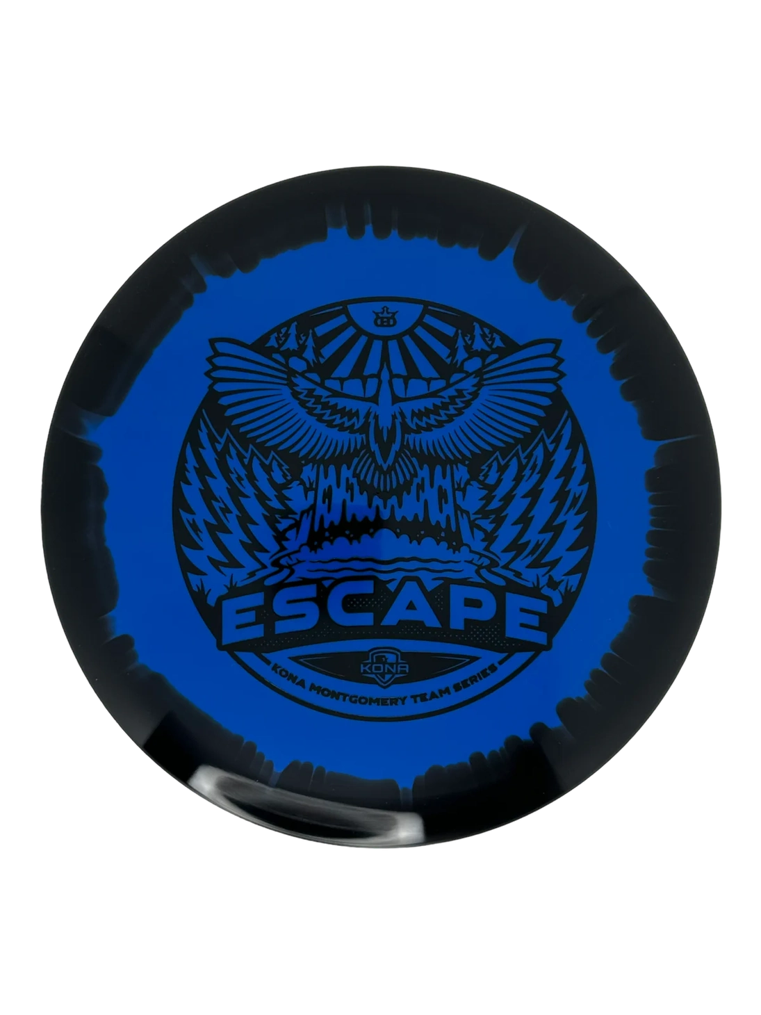 Kona Montgomery Escape shop-escape-outdoors