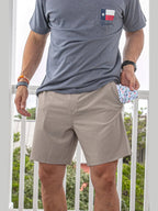 Everyday Shorts shop-escape-outdoors