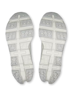 Women's Cloudmonster 3 shop-escape-outdoors