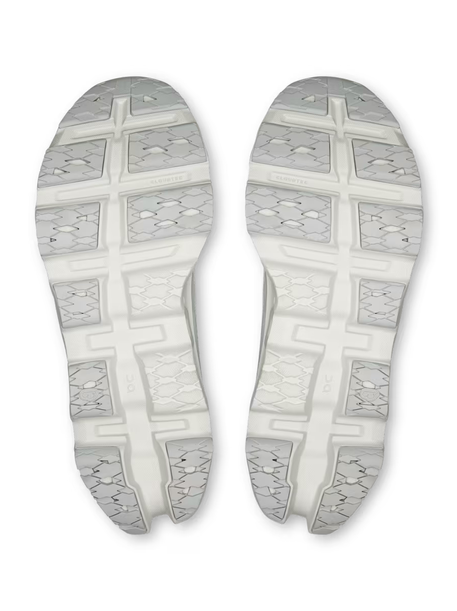 Women's Cloudmonster 3 shop-escape-outdoors