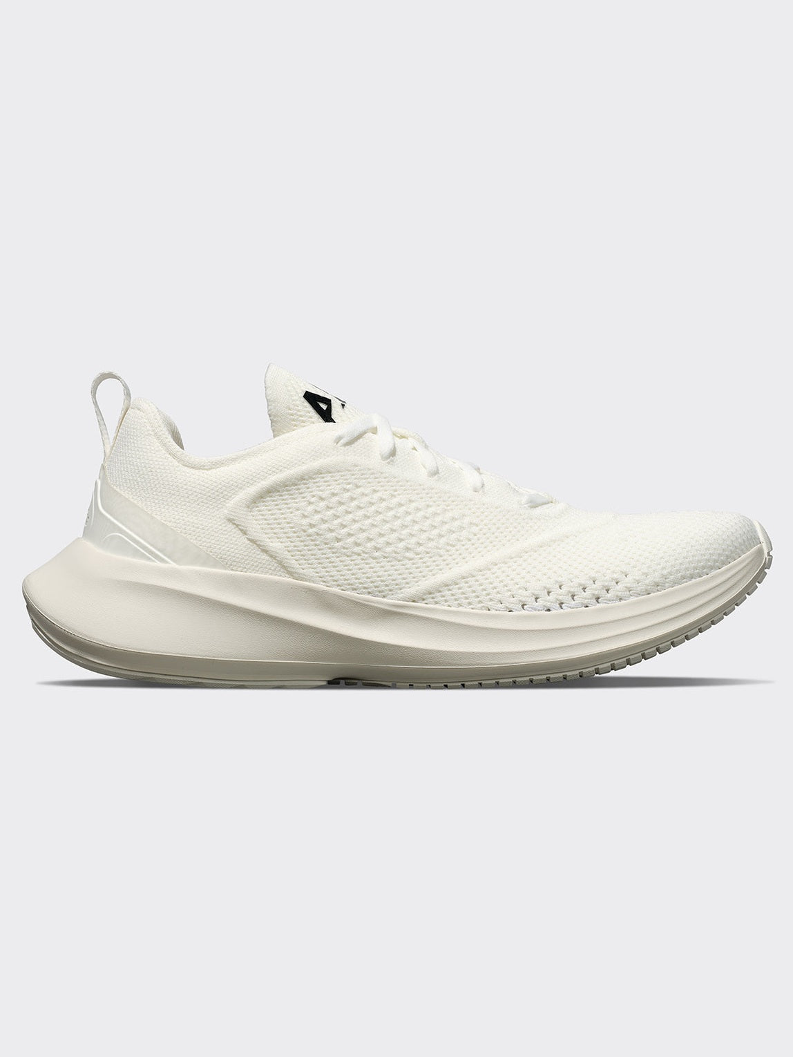 Men's TechLoom Dream shop-escape-outdoors