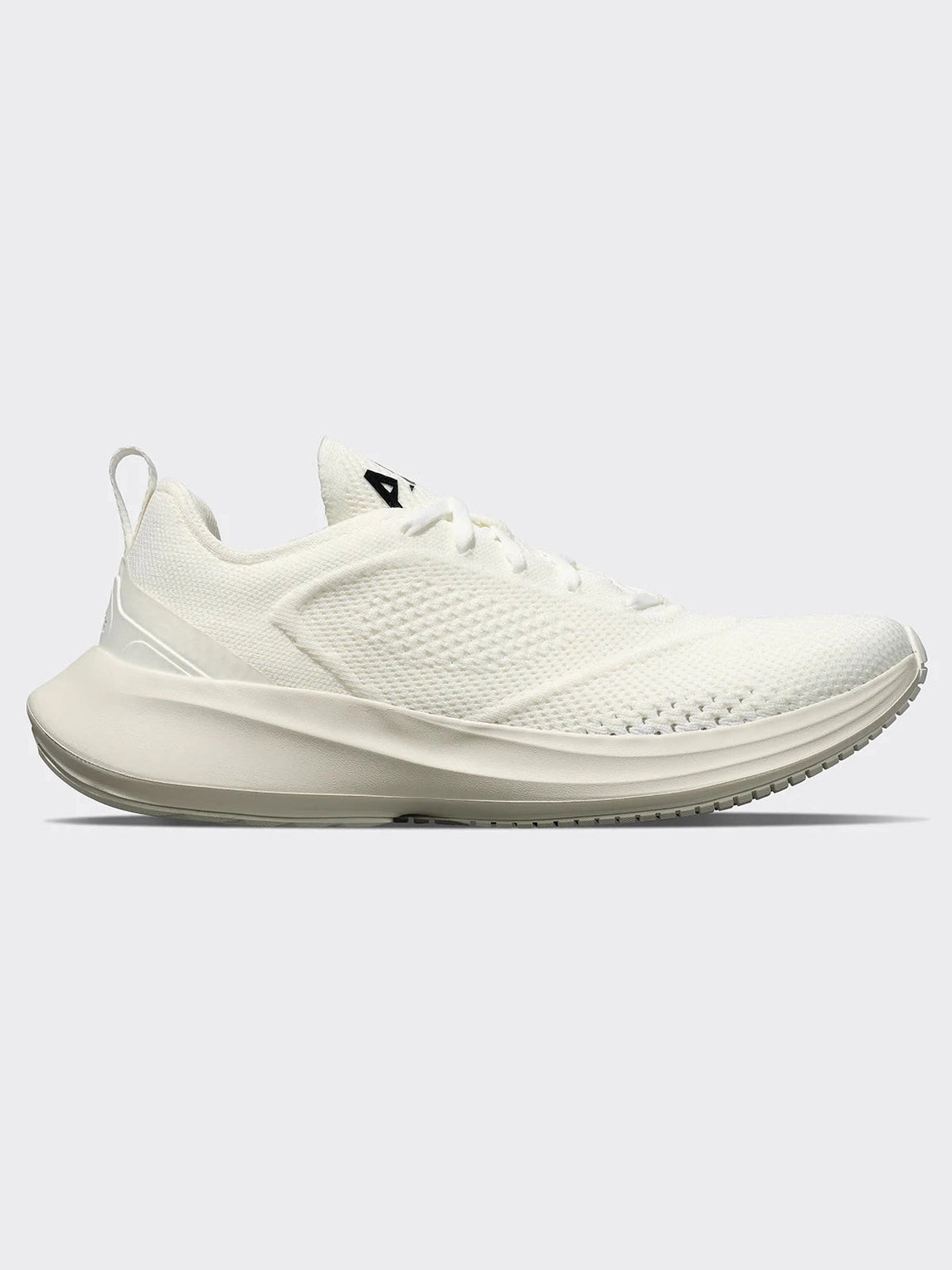 Men's TechLoom Dream shop-escape-outdoors