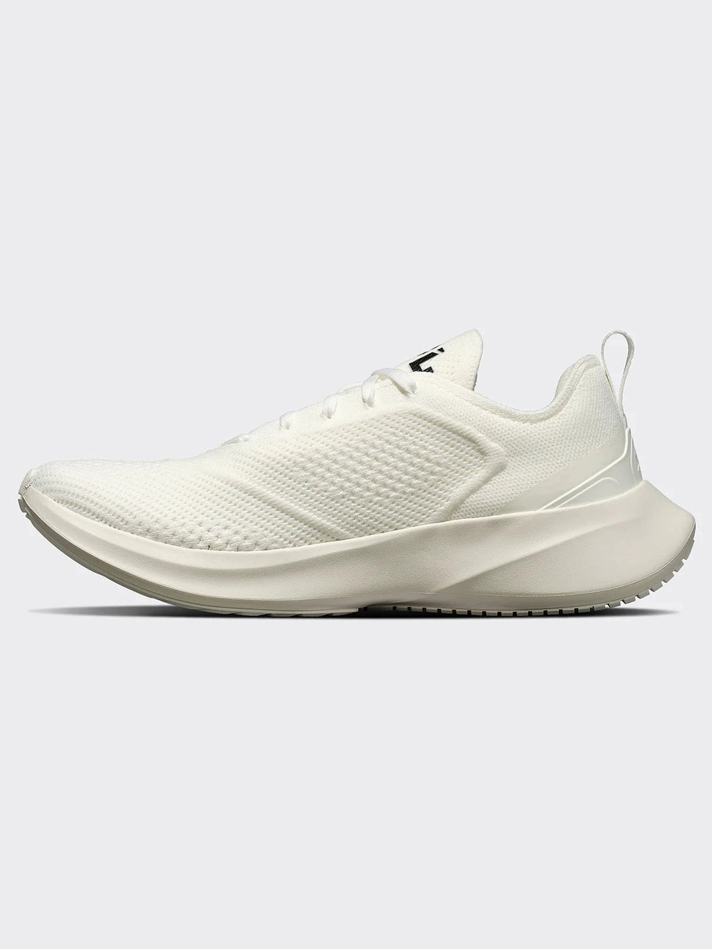 Men's TechLoom Dream shop-escape-outdoors