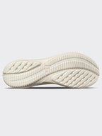 Men's TechLoom Dream shop-escape-outdoors