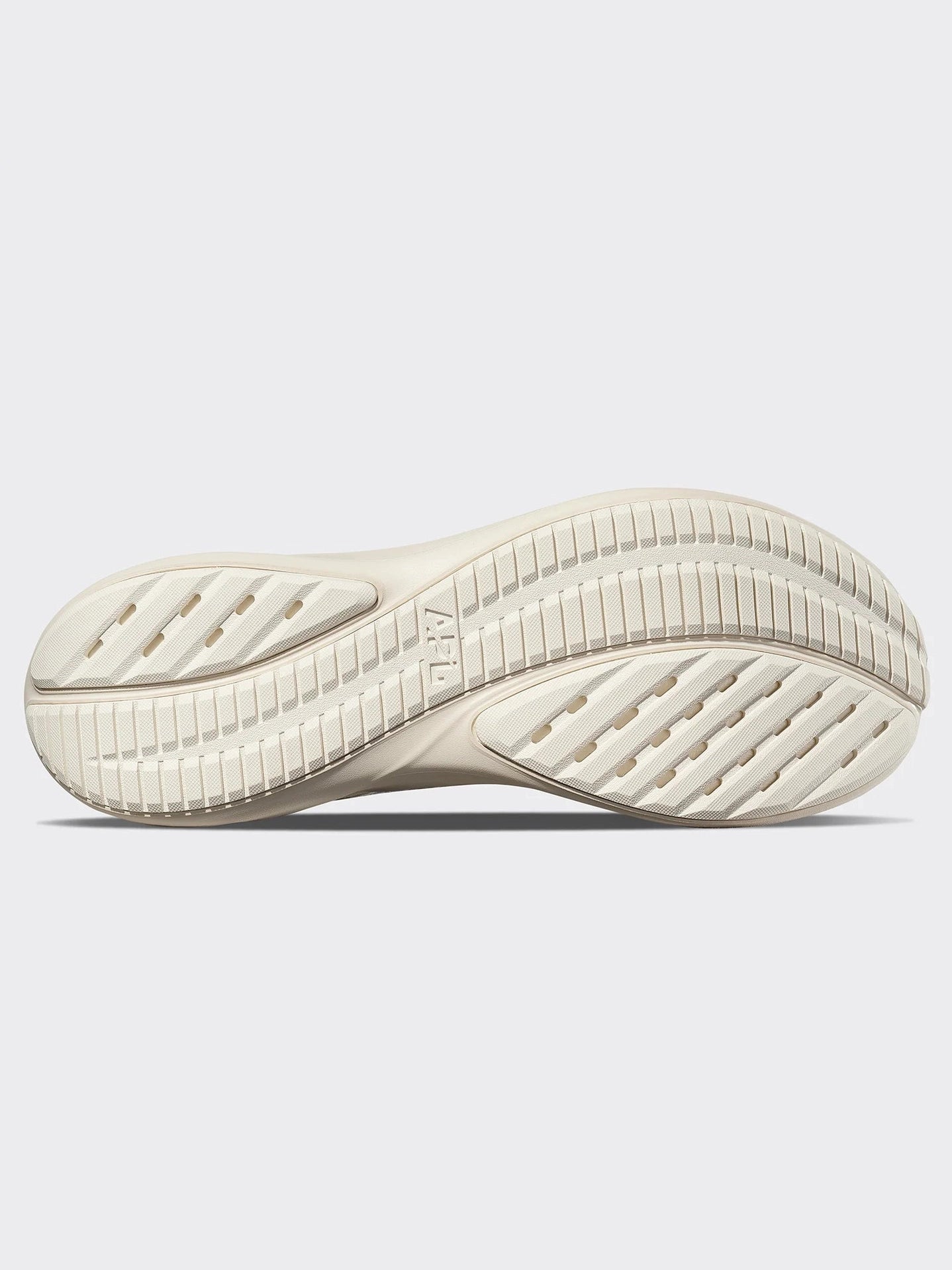 Men's TechLoom Dream shop-escape-outdoors